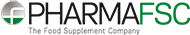 PharmaFSC