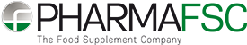 PharmaFSC